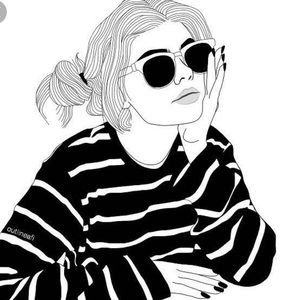 Meet your Posher, Ti